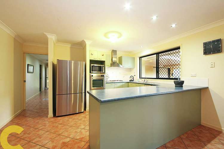 Sixth view of Homely house listing, 8 Portland Street, Murrumba Downs QLD 4503
