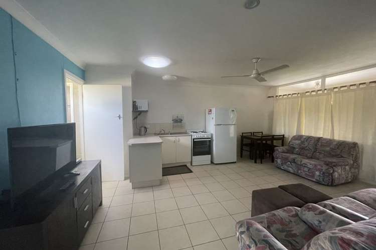 Main view of Homely unit listing, 6/20A Wharf Street, Woolgoolga NSW 2456