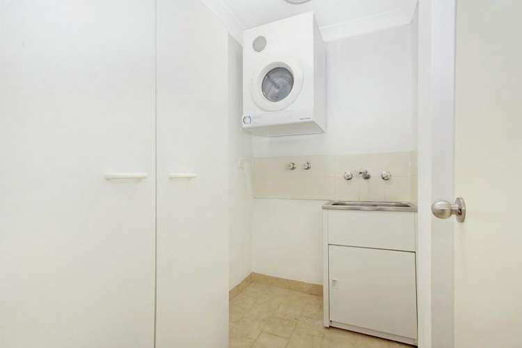 Fifth view of Homely unit listing, 52/4 Fourth Ave, Blacktown NSW 2148