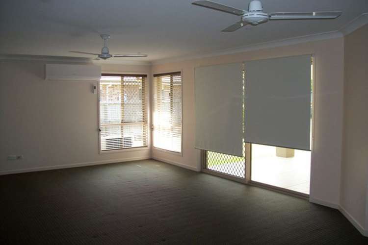 Third view of Homely house listing, 57 Picton Court, Narangba QLD 4504