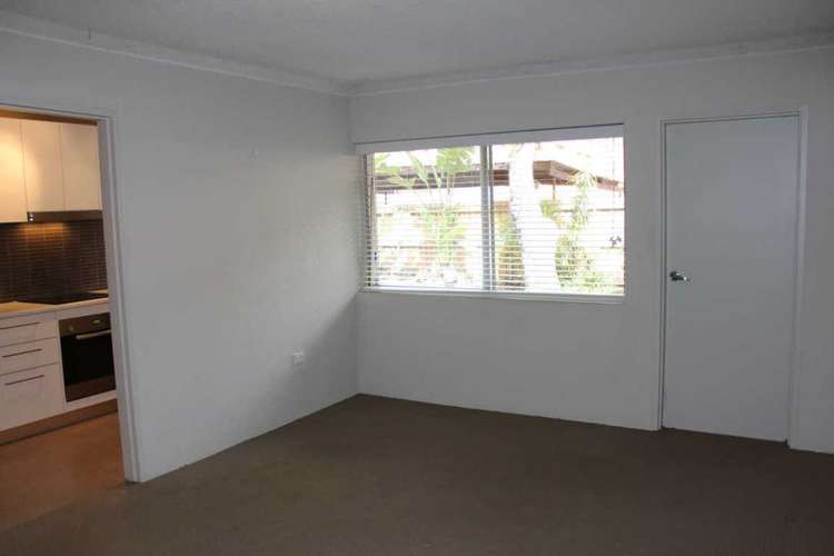 Third view of Homely unit listing, 1/26 OXFORD STREET, Merrylands NSW 2160