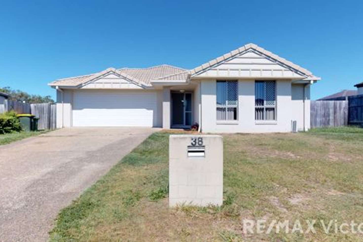 Main view of Homely house listing, 38 Kooyalee Street, Deception Bay QLD 4508