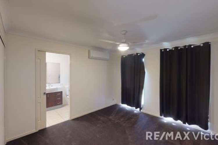 Second view of Homely house listing, 38 Kooyalee Street, Deception Bay QLD 4508