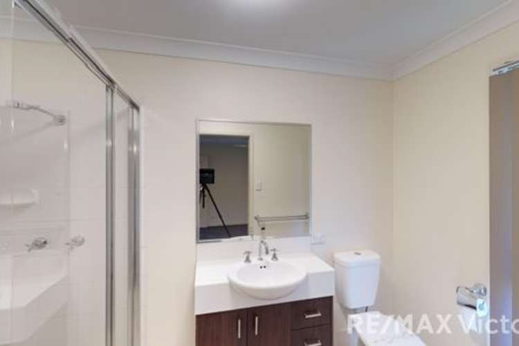 Third view of Homely house listing, 38 Kooyalee Street, Deception Bay QLD 4508