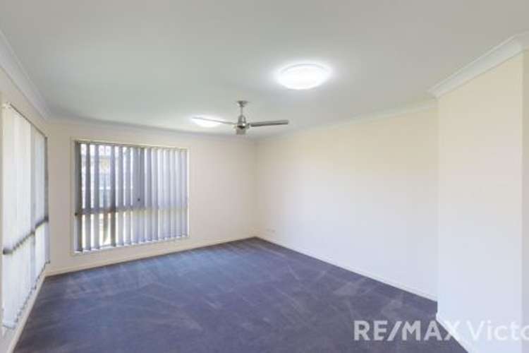 Fourth view of Homely house listing, 38 Kooyalee Street, Deception Bay QLD 4508