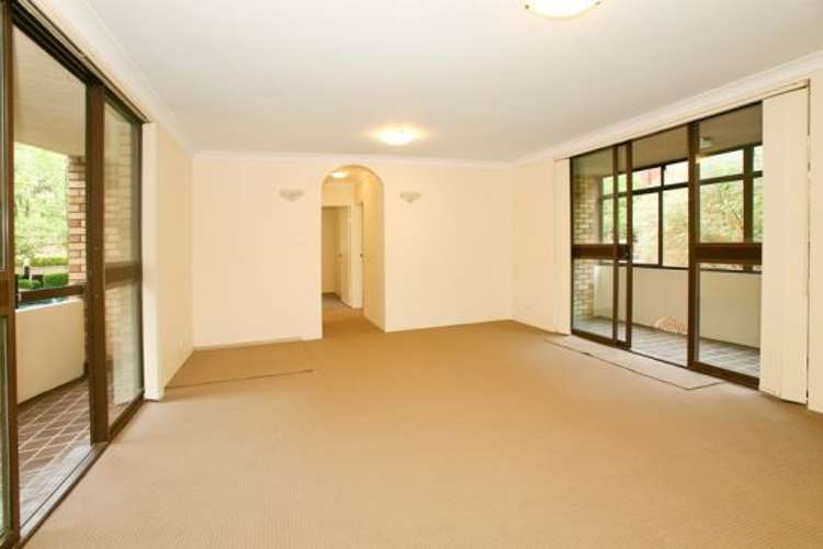 Main view of Homely apartment listing, 10/8-12 GLOUCESTER RD, Hurstville NSW 2220