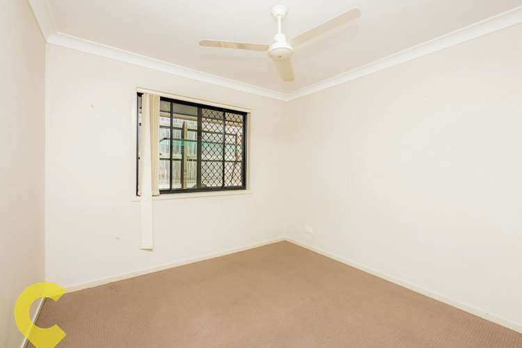 Third view of Homely house listing, 26 Wyndham Circuit, Holmview QLD 4207