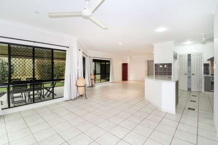 Third view of Homely house listing, 3 Kendall Street, Mount Sheridan QLD 4868