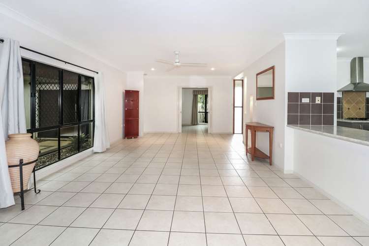 Fifth view of Homely house listing, 3 Kendall Street, Mount Sheridan QLD 4868
