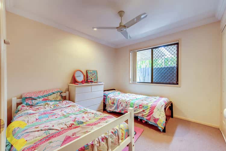 Sixth view of Homely house listing, 43 Yale Circuit, Forest Lake QLD 4078