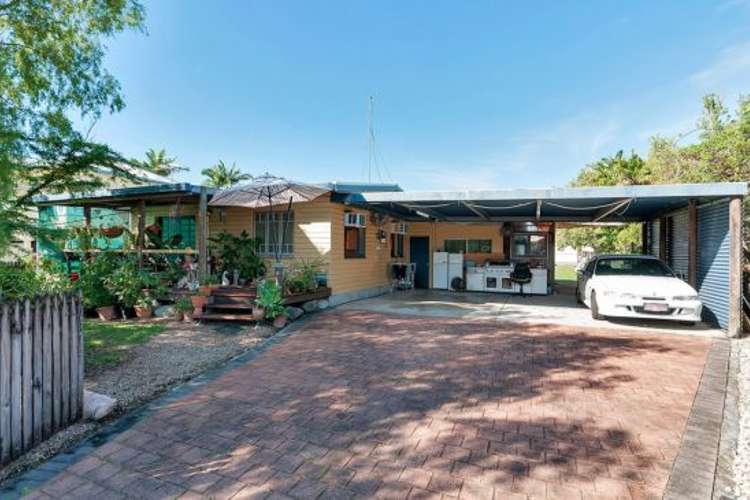 Fifth view of Homely house listing, 9 Perkins Street, Manoora QLD 4870