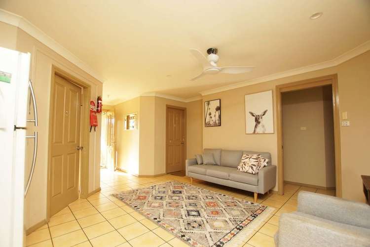 Third view of Homely unit listing, 4/9 Avonleigh Drive, Boambee East NSW 2452