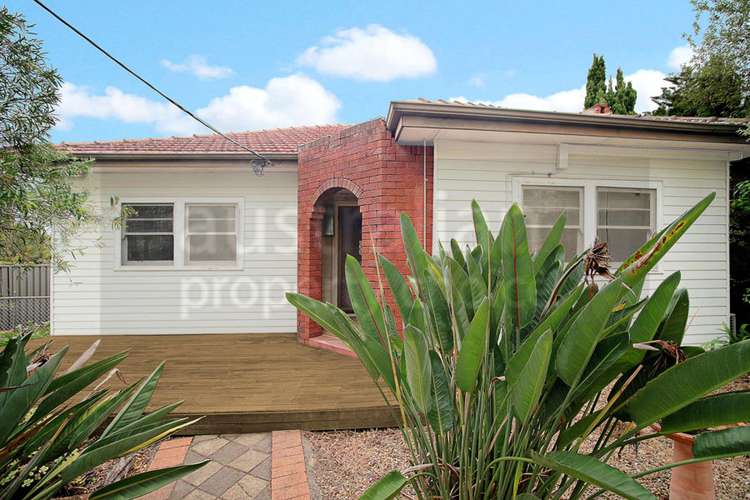 Main view of Homely house listing, 68 Kleins Road, Northmead NSW 2152
