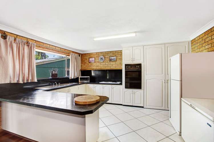 Third view of Homely house listing, 1-3 Scaysbrook Avenue, Chain Valley Bay NSW 2259