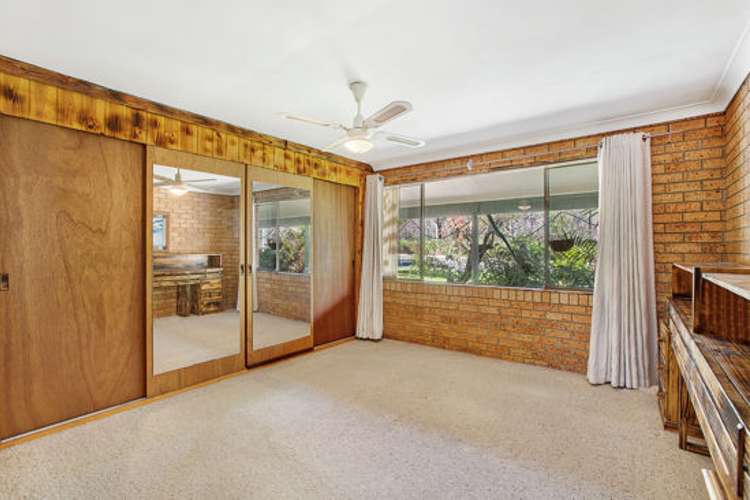 Sixth view of Homely house listing, 1-3 Scaysbrook Avenue, Chain Valley Bay NSW 2259