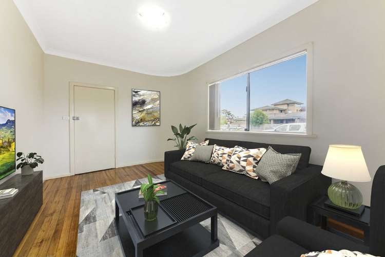 Main view of Homely house listing, 54 Hilltop Road, Merrylands NSW 2160
