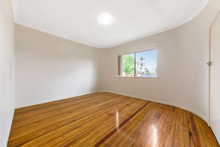 Fourth view of Homely house listing, 54 Hilltop Road, Merrylands NSW 2160