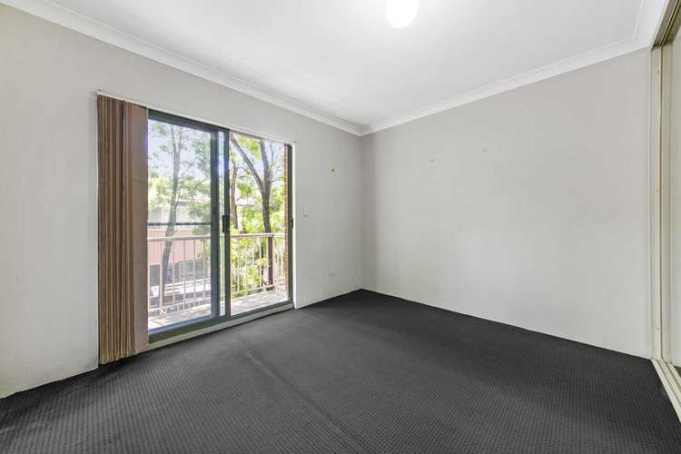 Fourth view of Homely unit listing, 10/35 Sheffield Street, Merrylands NSW 2160