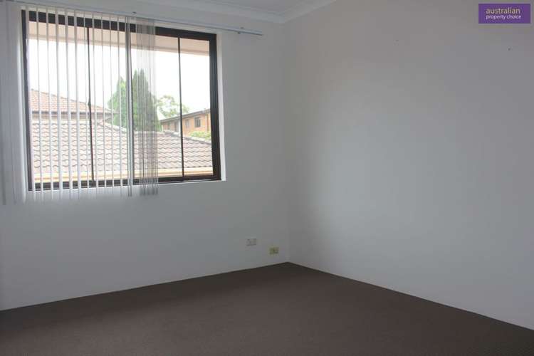 Third view of Homely apartment listing, 7/10-12 Carnarvon Street, Carlton NSW 2218