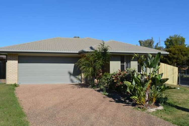Main view of Homely house listing, 581 Connors Road, Helidon QLD 4344