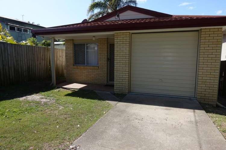 Main view of Homely house listing, 350 OXLEY AVENUE, Margate QLD 4019