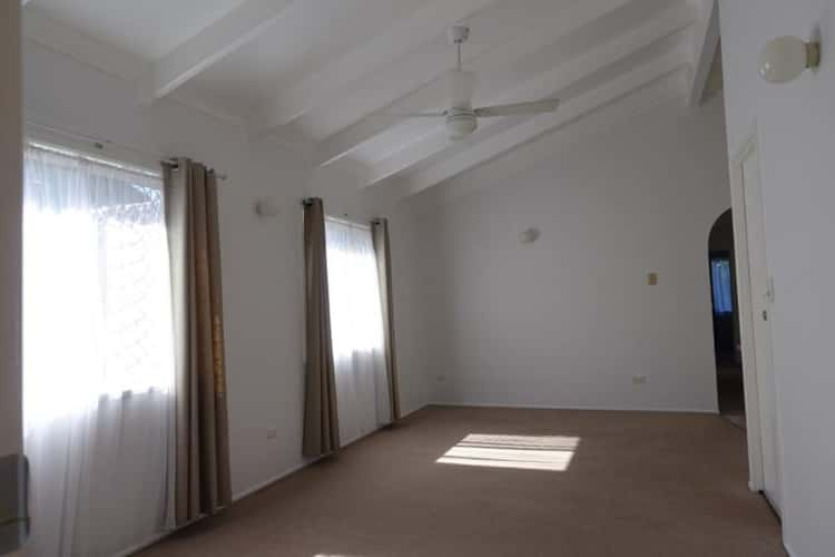 Third view of Homely house listing, 350 OXLEY AVENUE, Margate QLD 4019