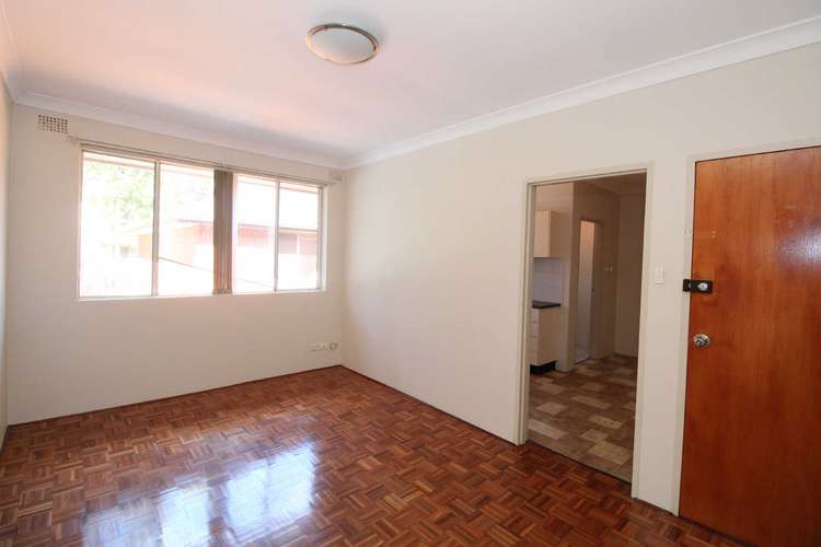 Second view of Homely unit listing, 05/5 BIRMINGHAM STREET, Merrylands NSW 2160