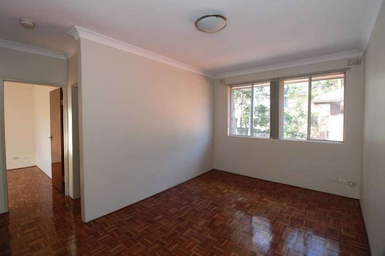 Third view of Homely unit listing, 05/5 BIRMINGHAM STREET, Merrylands NSW 2160