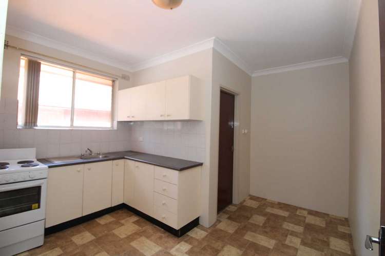 Fifth view of Homely unit listing, 05/5 BIRMINGHAM STREET, Merrylands NSW 2160