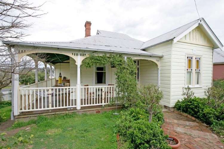 Main view of Homely house listing, 33 Denison St, Junee NSW 2663