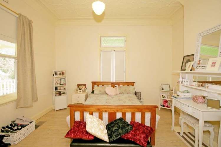Fifth view of Homely house listing, 33 Denison St, Junee NSW 2663