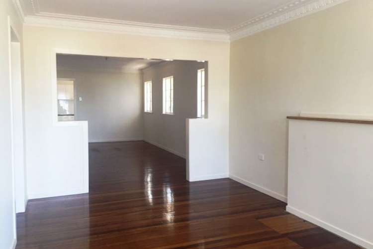 Second view of Homely house listing, 129 Gladstone Road, Highgate Hill QLD 4101
