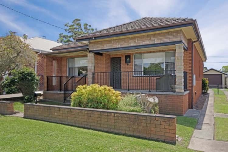 16 Hunter Street, Georgetown NSW 2298