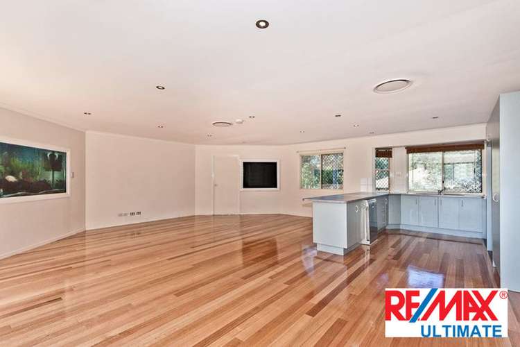 Third view of Homely house listing, 18 Thomas St, Narangba QLD 4504