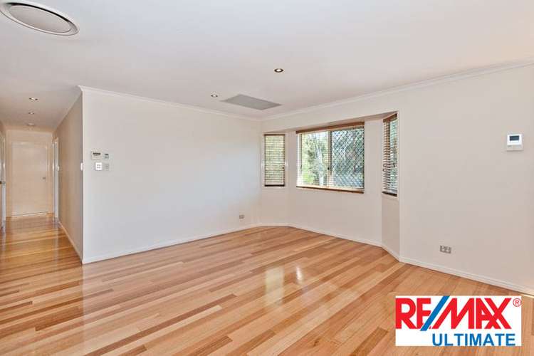 Fourth view of Homely house listing, 18 Thomas St, Narangba QLD 4504