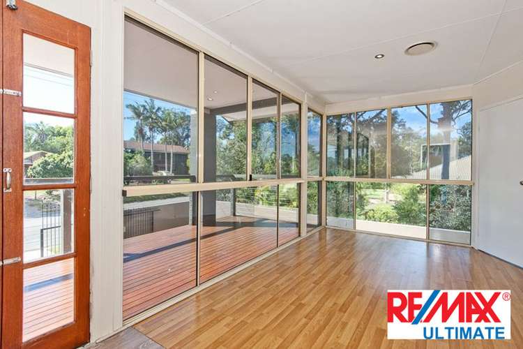 Fifth view of Homely house listing, 18 Thomas St, Narangba QLD 4504