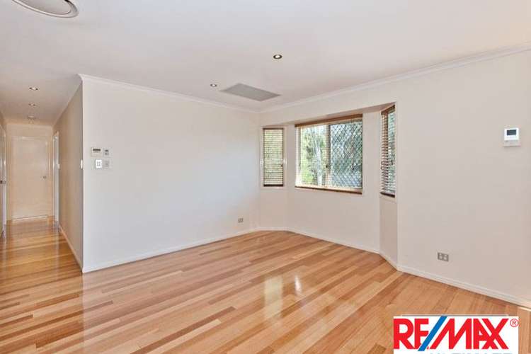 Sixth view of Homely house listing, 18 Thomas St, Narangba QLD 4504