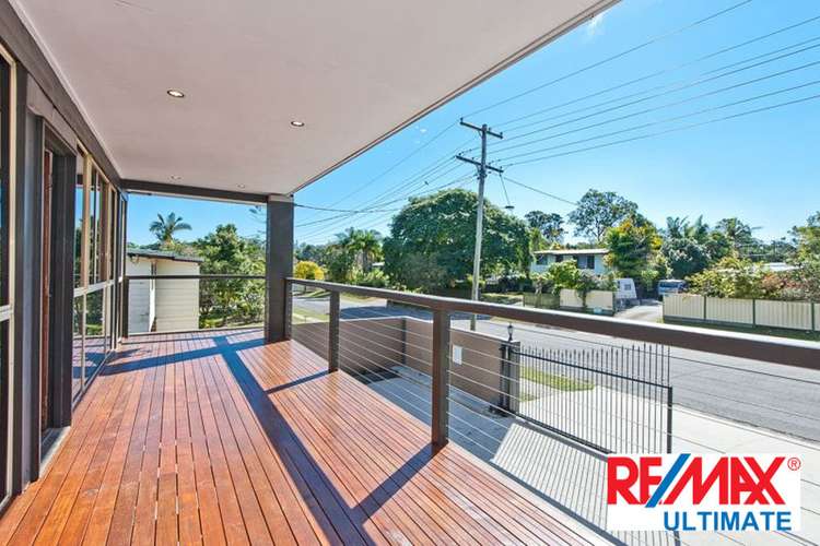 Seventh view of Homely house listing, 18 Thomas St, Narangba QLD 4504