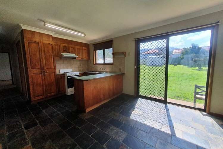 Second view of Homely house listing, 8 Queen Street, Tamworth NSW 2340