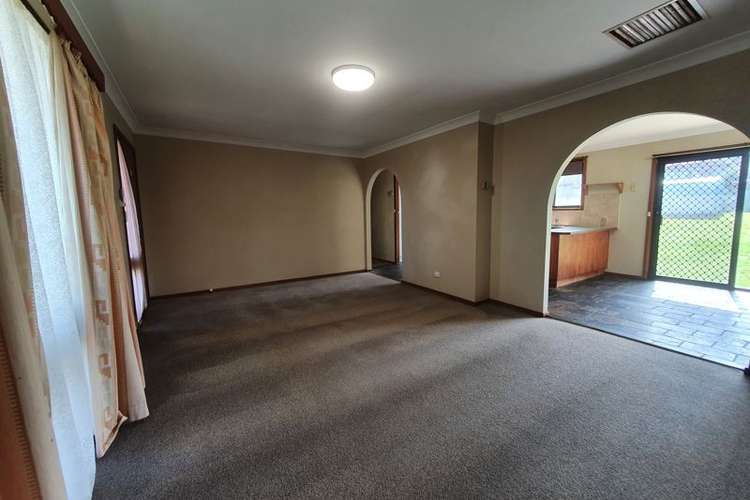 Fifth view of Homely house listing, 8 Queen Street, Tamworth NSW 2340