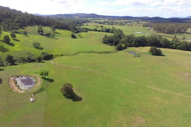 Fourth view of Homely ruralOther listing, 181 Bunyah Road, Firefly NSW 2429