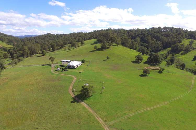 Sixth view of Homely ruralOther listing, 181 Bunyah Road, Firefly NSW 2429