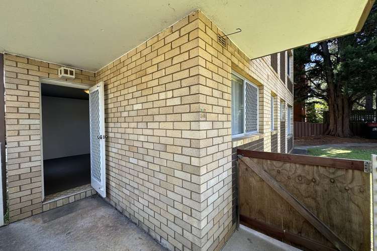 Third view of Homely unit listing, 1/55 Oxford Street, Epping NSW 2121
