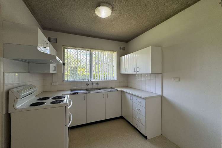 Fourth view of Homely unit listing, 1/55 Oxford Street, Epping NSW 2121