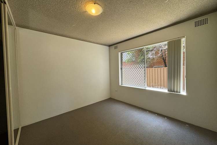 Fifth view of Homely unit listing, 1/55 Oxford Street, Epping NSW 2121