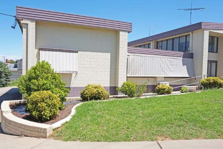 Main view of Homely house listing, 1/65 Commins Street, Junee NSW 2663