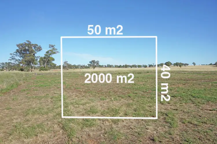 12 De Salis St, Old Junee NSW 2652