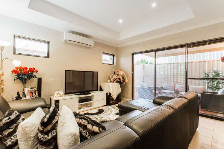 Fifth view of Homely house listing, 7C Kirkstone Place, Balga WA 6061