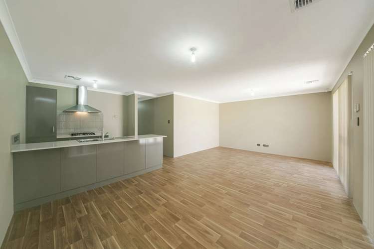 Second view of Homely house listing, 49 Wattleseed Avenue, Banjup WA 6164
