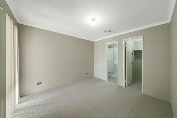 Third view of Homely house listing, 49 Wattleseed Avenue, Banjup WA 6164